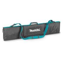 Bolsa para Trilho Guia 1070 x 45 x 220mm