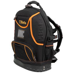 Mochila para Ferramentas com Base em Plástico Impermeável - C5-2105