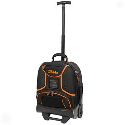 Mochila Tipo Trolley para Ferramentas - C6T-2106