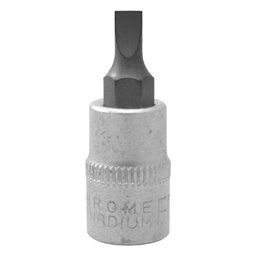 Chave Soquete Fenda 1/4" x 7 mm - LEE TOOLS