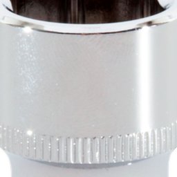 Soquete Sextavado Cr-V de 6mm com Encaixe de 3/8 Pol. IRIMO-112-06-1 - Imagem 3