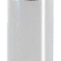 Soquete Sextavado Longo Cr-V de 6mm com Encaixe de 1/4 Pol. IRIMO-103-06-1 - Imagem 3