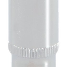 Soquete Sextavado Longo Cr-V de 6mm com Encaixe de 1/4 Pol. IRIMO-103-06-1 - Imagem 4
