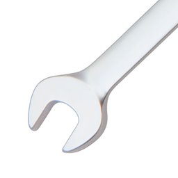 Chave Combinada de 6mm com Catraca Reversível IRIMO-18-06-1 - Imagem 2