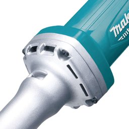 Retífica Elétrica Profissional 6mm 480w M9100b - Makita - Piatã Tem -  Máquinas e Ferramentas