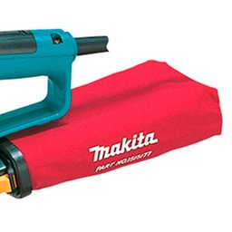 Lixadeira Orbital Elétrica 310W 150X150MM - BO6030-110V - MAKITA -   Compressores - Para cada necessidade, uma solução inteligente.