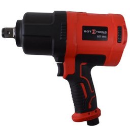 Chave De Impacto 3/4" Prof Serv Pesado 210Kg - SGT-0545 - Sigma Tools