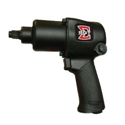 Chave De Impacto 1/2" Passeio Profissional 69Kg - SGT-0532 - Sigma Tools