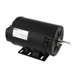 Motor Trifásico Para Aplicações Diversas 1,5 CV 2 Polos 220/380V IP-21 Nova M822010B00