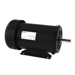 Motor Trifásico Para Aplicações Diversas 5CV 2 Polos 220/380V IP-44 Nova M832810A00