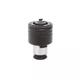 Adaptador para Mandril M8-5/16" Tam 1