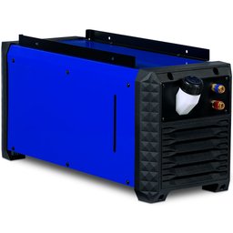 Refrigerador de Tochas 5L 220V