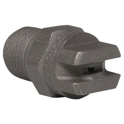 Bico de Alta Pressão W-1506 1/8 MEG para Lavadora