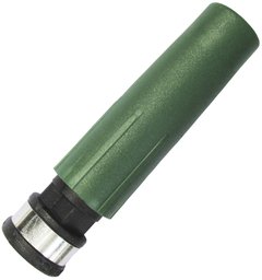 Esguicho Verde 2,4mm para Lavadora