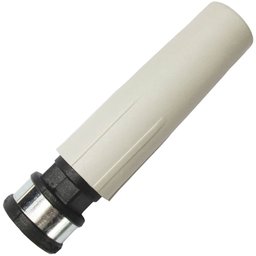 Esguicho Branco 2,1mm para Lavadora-CONELUB-CB380P