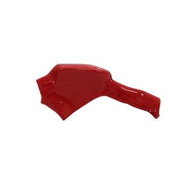 Capa Para Bico De Abastecimento 11-Ap Magneto Vermelho – Opw-OPW