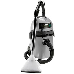 Extratora Profissional para Carpete GBP20 1400W  