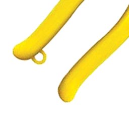 Tesoura para Chapa tipo Aviação Corte Esquerda 10 Pol. BELTOOLS-60637  - Imagem 5