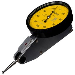 Relógio Apalpador de 0,2mm Antimagnético-MITUTOYO-513-405-10E