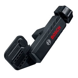 Suporte para Receptor LR6 e LR7 