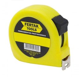 Trena Hobby 3m X 13mm - Fertak