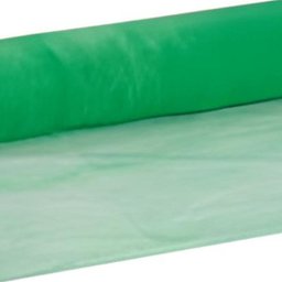 Tela Mosquitera de fibra verde 14x14 - Venta por metro lineal - Promart
