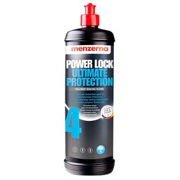 Selante Sintético Power Lock Ultimate Protection 