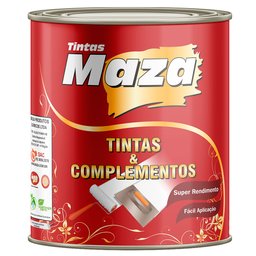 Massa Acrílica Premium 1,6kg