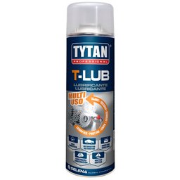 Lubrificante Spray T-Lub 300ml