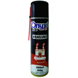 Vaselina Spray Multiuso 250ml-ONYX-ON60924