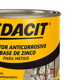 TANITEC CONVERTIDOR DE OXIDO – Novabrasivos Miranda