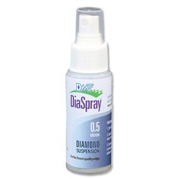 Spray Polimento Dmt Diaspray 0 5 Micron 25Ml Dspray 5-DMT-270759