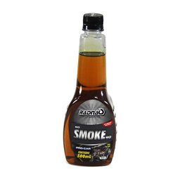 Aditivo para Óleo do Motor No Smoke 90 (Anti Fumaça) - 500ml