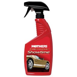 Spray Toque Final California Gold Showtime 473ml