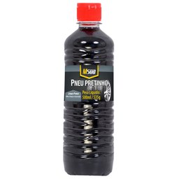 Limpa Pneus 500ml