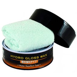 Cera Hydro Gloss a Base 150g-SOFT99-00532