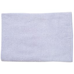 Toalha de Limpeza New Body Towel
