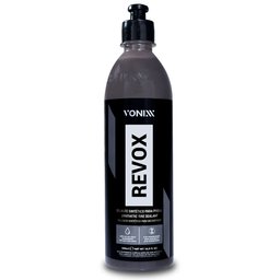 Selante Sintético para Pneus Revox 500ml-VONIXX-2011016