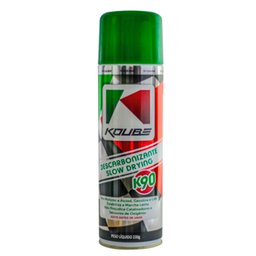 Descarbonizante Slow Drying 20003 K90 300ml