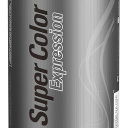 Tinta Spray Super Color Expression Tempestade 400ml/312g TEKBOND-25761007000 - Imagem 4