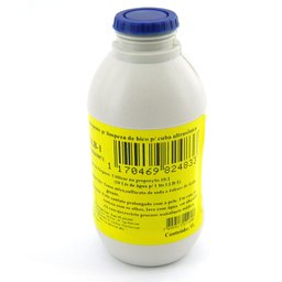 Detergente para Limpeza de Injetores 500ml -PLANATC-31401297724