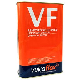 Removedor Químico VF 1,45 Kg-VULCAFLEX-1508