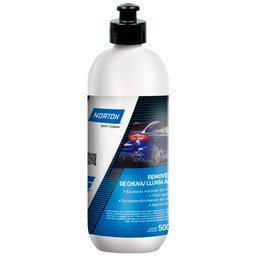 Removedor de Chuva Ácida 500ml