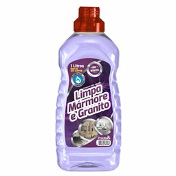 Limpa Mármore e Granito 1L