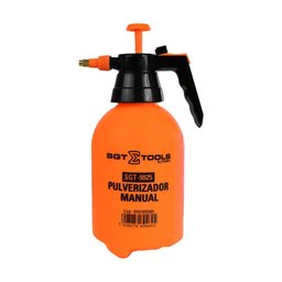 Pulverizador Manual Orange 2L SGT9925 – 0701992500 SIGMA