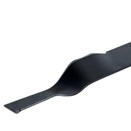 Lâmina 330mm para Cortador de Grama MAKITA-YA00000745 - Imagem 2