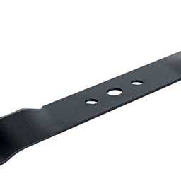 Lâmina 330mm para Cortador de Grama MAKITA-YA00000745 - Imagem 3