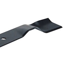 Lâmina 330mm para Cortador de Grama MAKITA-YA00000745 - Imagem 4