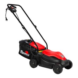 Cortador de Grama Elétrico TLM320E1-X 320mm 1000W 110V