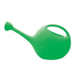 regador de plástico verde 8l - Rosil-ROSIL-246529